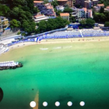 Apartament Cinque Terre Station House La Spezia Zewnętrze zdjęcie