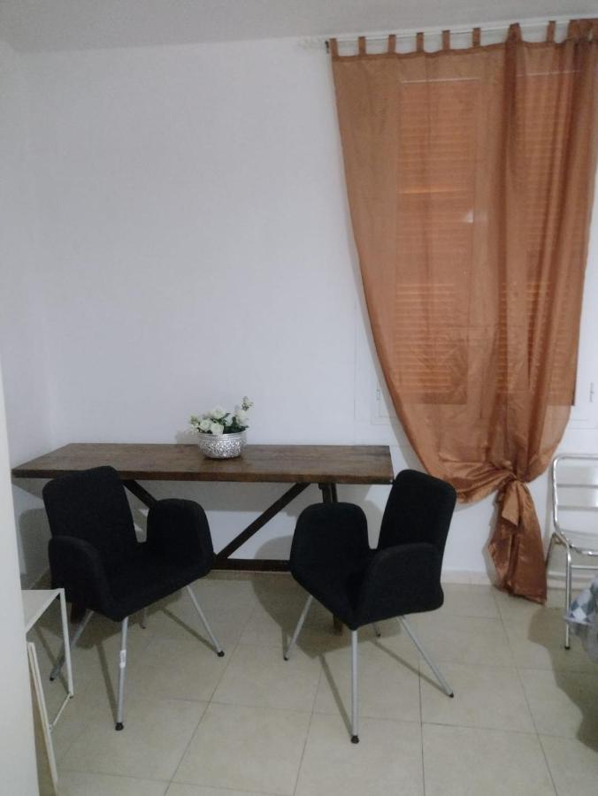 Apartament Cinque Terre Station House La Spezia Zewnętrze zdjęcie