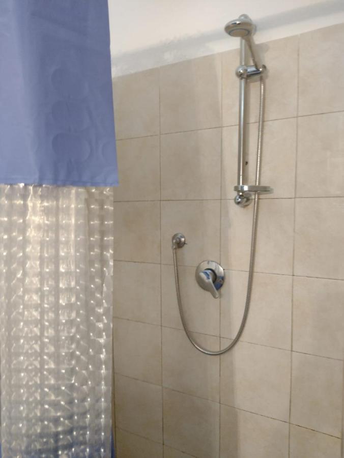 Apartament Cinque Terre Station House La Spezia Zewnętrze zdjęcie