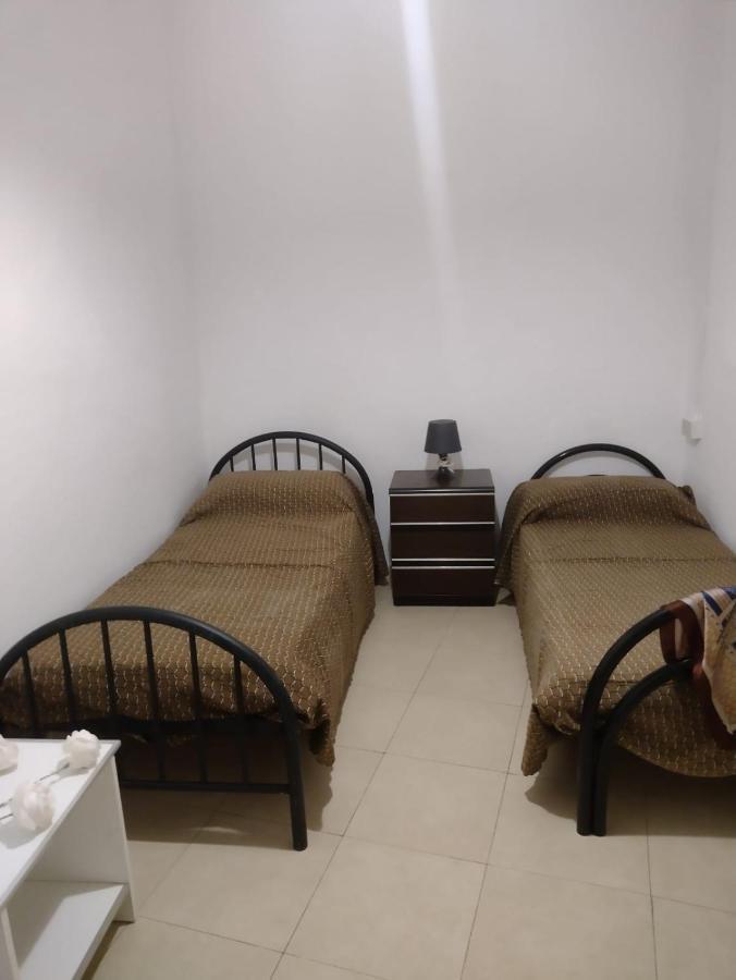 Apartament Cinque Terre Station House La Spezia Zewnętrze zdjęcie