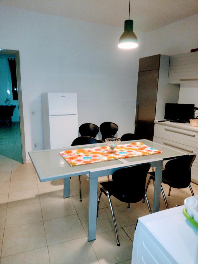 Apartament Cinque Terre Station House La Spezia Zewnętrze zdjęcie