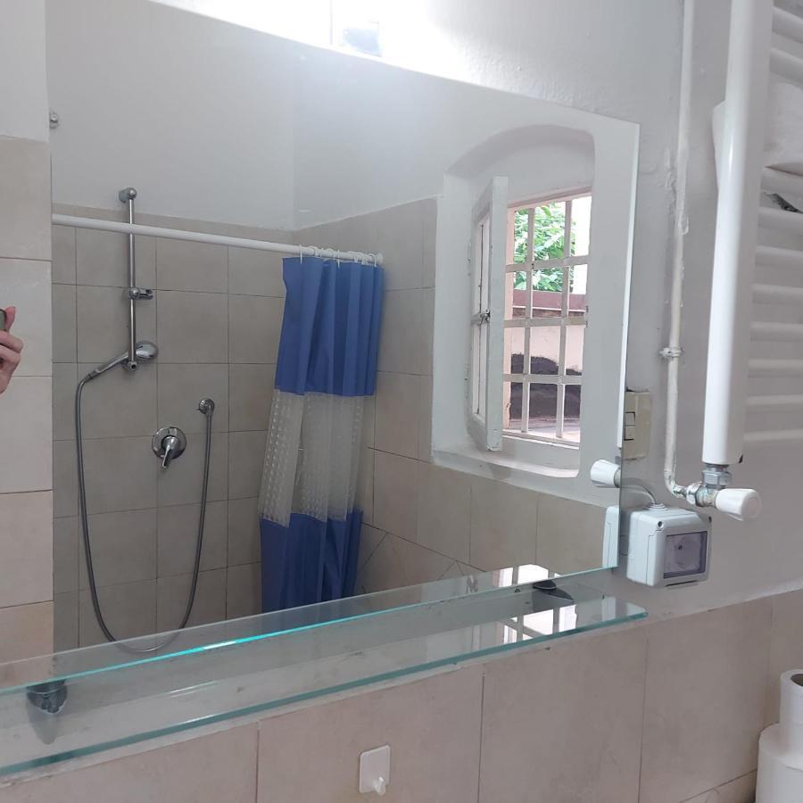 Apartament Cinque Terre Station House La Spezia Zewnętrze zdjęcie