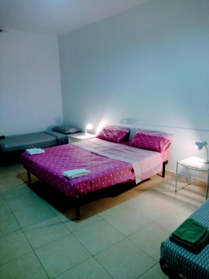 Apartament Cinque Terre Station House La Spezia Zewnętrze zdjęcie