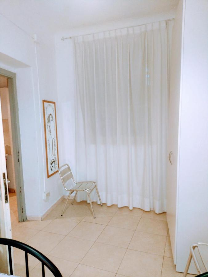 Apartament Cinque Terre Station House La Spezia Zewnętrze zdjęcie