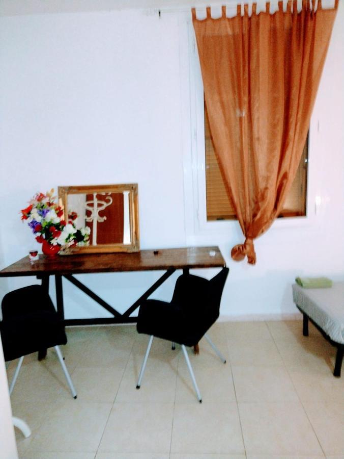 Apartament Cinque Terre Station House La Spezia Zewnętrze zdjęcie