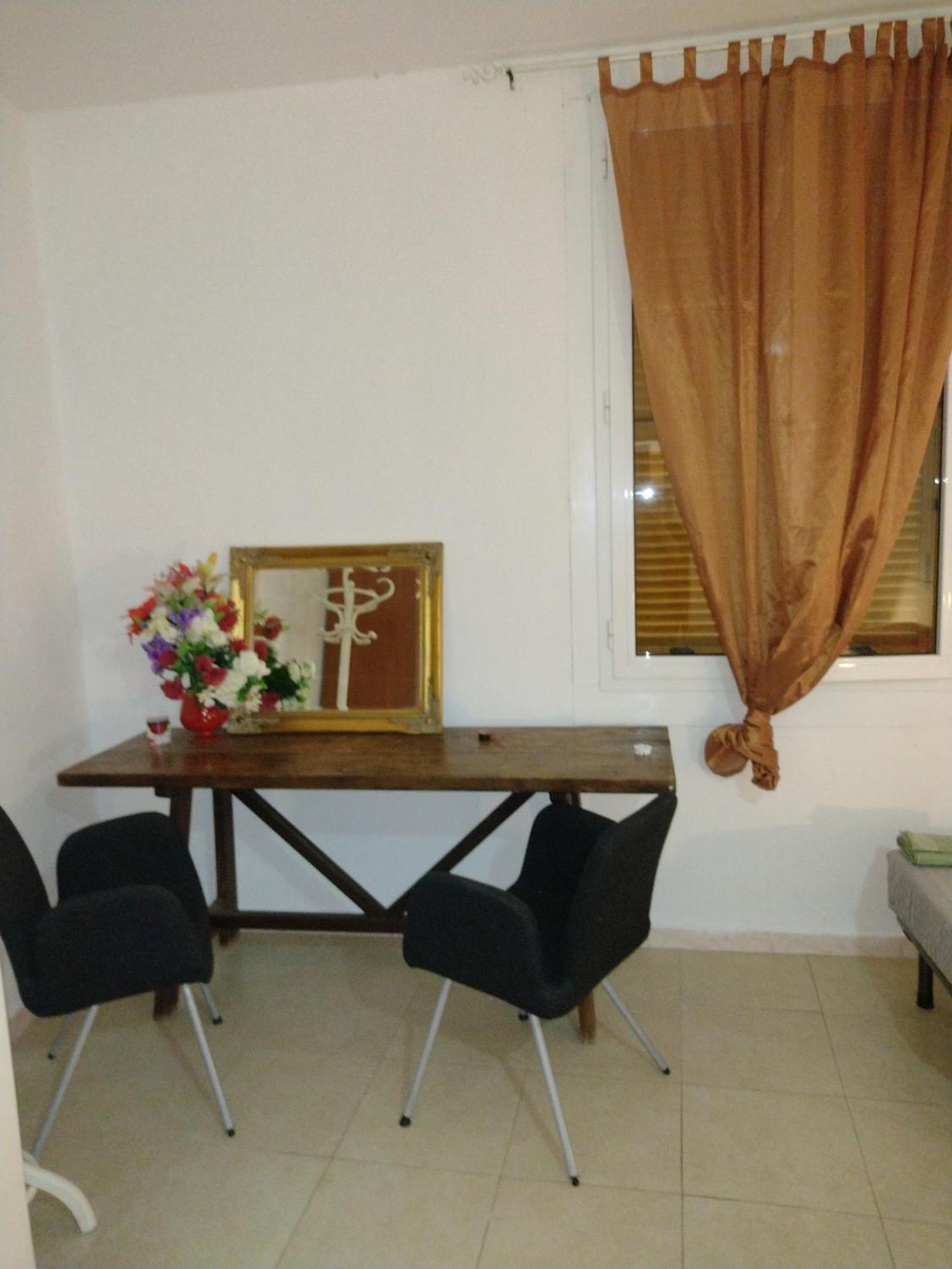 Apartament Cinque Terre Station House La Spezia Zewnętrze zdjęcie